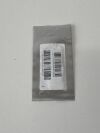 ETHICON Lot of 2 Stratafix  SXMD2B410 Exp.2025-02  (J13) Stratafix