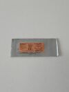 ETHICON Lot of 2 Stratafix  SXMD2B410 Exp.2025-02  (J13) Stratafix