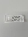 ARTHREX Lot of 8 FiberTape  AR-7237-7B  Exp.2025-01 & 2025-05 (J13/R1) FiberTape