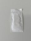 ARTHREX Lot of 8 FiberTape  AR-7237-7B  Exp.2025-01 & 2025-05 (J13/R1) FiberTape
