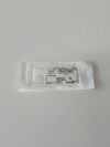 ARTHREX Lot of 8 FiberTape  AR-7237-7B  Exp.2025-01 & 2025-05 (J13/R1) FiberTape