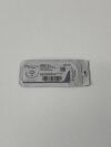ETHICON Lot of 35 PDS Plus  PDP339  Exp.2024-01  (J13) PDS Plus