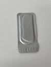 ETHICON Lot of 35 PDS Plus  PDP339  Exp.2024-01  (J13) PDS Plus