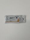 ETHICON Lot of 11 Monocryl  MCP945  Exp.2025-06 & 2026-07 (J13/M52) Monocryl