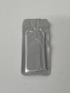 ETHICON Lot of 11 Monocryl  MCP945  Exp.2025-06 & 2026-07 (J13/M52) Monocryl