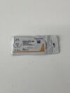 ETHICON Lot of 11 Monocryl  MCP945  Exp.2025-06 & 2026-07 (J13/M52) Monocryl