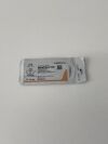 ETHICON Lot of 23 Monocryl  MCP416  Exp.2025-03  (J13) Monocryl