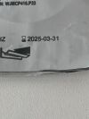 ETHICON Lot of 23 Monocryl  MCP416  Exp.2025-03  (J13) Monocryl