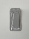 ETHICON Lot of 23 Monocryl  MCP416  Exp.2025-03  (J13) Monocryl