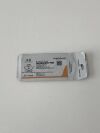 ETHICON Lot of 23 Monocryl  MCP416  Exp.2025-03  (J13) Monocryl