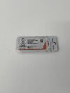 ETHICON Lot of 16 Monocryl  MCP427  Exp.2025-06  (J13) Monocryl