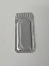 ETHICON Lot of 16 Monocryl  MCP427  Exp.2025-06  (J13) Monocryl