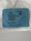 ETHICON Lot of 16 Perma-Hand Silk  LA53  Exp.2025-01  (J13/R1) Perma-Hand Silk