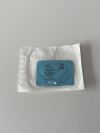 ETHICON Lot of 16 Perma-Hand Silk  LA53  Exp.2025-01  (J13/R1) Perma-Hand Silk