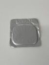 ETHICON Lot of 12 Coated VICRYL Plus  VCP840D  Exp.2028-01 to 2028-05  (J13) Coated VICRYL Plus