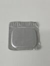 ETHICON Lot of 12 Coated VICRYL Plus  VCP840D  Exp.2028-01 to 2028-05  (J13) Coated VICRYL Plus