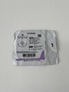 ETHICON Lot of 12 Coated VICRYL Plus  VCP840D  Exp.2028-01 to 2028-05  (J13) Coated VICRYL Plus
