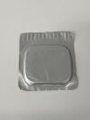 ETHICON Lot of 12 Coated VICRYL Plus  VCP840D  Exp.2028-01 to 2028-05  (J13) Coated VICRYL Plus