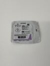 ETHICON Lot of 12 Coated VICRYL Plus  VCP840D  Exp.2028-01 to 2028-05  (J13) Coated VICRYL Plus