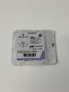 ETHICON Lot of 2 Coated VICRYL Plus  VCPP41D Exp.2026-05  (J13) Coated VICRYL Plus