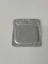 ETHICON Lot of 2 Coated VICRYL Plus  VCPP41D Exp.2026-05  (J13) Coated VICRYL Plus