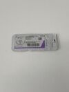 ETHICON Lot of 21 Coated VICRYL Plus  VCP346 Exp.2027-10  (J13) Coated VICRYL Plus