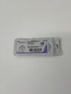 ETHICON Lot of 10 Coated VICRYL Plus  VCP459 Exp.2024-12  (J13) Coated VICRYL Plus