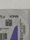 ETHICON Lot of 10 Coated VICRYL Plus  VCP459 Exp.2024-12  (J13) Coated VICRYL Plus