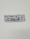 ETHICON Lot of 10 Coated VICRYL Plus  VCP459 Exp.2024-12  (J13) Coated VICRYL Plus