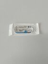 ETHICON Lot of 31 Perma-Hand Silk  K834 Exp.2026-05  (J13) Perma-Hand Silk