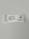 ETHICON Lot of 31 Perma-Hand Silk  K834 Exp.2026-05  (J13) Perma-Hand Silk