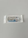 ETHICON Lot of 31 Perma-Hand Silk  K834 Exp.2026-05  (J13) Perma-Hand Silk