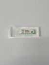 ETHICON Lot of 9 Ethilon 2808 Exp.2026-06 to 2026-09  (J13) Ethilon
