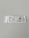 ETHICON Lot of 9 Ethilon 2808 Exp.2026-06 to 2026-09  (J13) Ethilon