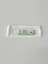 ETHICON Lot of 21 3-0 ETHILON Nylon 1669  Exp.2028-06 to 2029-08 (J13/M52) Ethilon