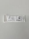ETHICON Lot of 21 3-0 ETHILON Nylon 1669  Exp.2028-06 to 2029-08 (J13/M52) Ethilon