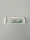 ETHICON Lot of 21 3-0 ETHILON Nylon 1669  Exp.2028-06 to 2029-08 (J13/M52) Ethilon