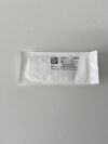ETHICON Lot of 8 2829 9-0 ETHILON 2829 Exp.2025-08 to 2026-06  (J13) Ethilon