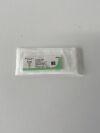 ETHICON Lot of 8 2829 9-0 ETHILON 2829 Exp.2025-08 to 2026-06  (J13) Ethilon