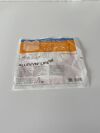 SMITH & NEPHEW Allevyn Life  66801304  Exp.2027-05  (J9) Allevyn Life
