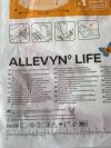 SMITH & NEPHEW Allevyn Life  66801304  Exp.2027-05  (J9) Allevyn Life