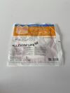 SMITH & NEPHEW Allevyn Life  66801304  Exp.2027-05  (J9) Allevyn Life