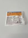 SMITH & NEPHEW Lot of 13  Allevyn Life Dressing 6 1/16 in. X 6 1/16 in.  66801069 Exp.2026-12 to 2027-07  (J9) Allevyn Life