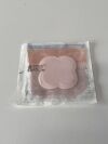 SMITH & NEPHEW Lot of 13  Allevyn Life Dressing 6 1/16 in. X 6 1/16 in.  66801069 Exp.2026-12 to 2027-07  (J9) Allevyn Life