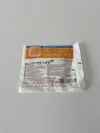 SMITH & NEPHEW Lot of 13  Allevyn Life Dressing 6 1/16 in. X 6 1/16 in.  66801069 Exp.2026-12 to 2027-07  (J9) Allevyn Life