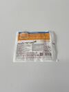 SMITH & NEPHEW Lot of 13  Allevyn Life Dressing 6 1/16 in. X 6 1/16 in.  66801069 Exp.2026-12 to 2027-07  (J9) Allevyn Life
