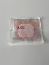 SMITH & NEPHEW Lot of 13  Allevyn Life Dressing 6 1/16 in. X 6 1/16 in.  66801069 Exp.2026-12 to 2027-07  (J9) Allevyn Life