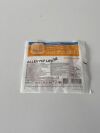 SMITH & NEPHEW Lot of 13  Allevyn Life Dressing 6 1/16 in. X 6 1/16 in.  66801069 Exp.2026-12 to 2027-07  (J9) Allevyn Life