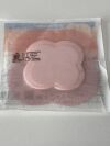 SMITH & NEPHEW Lot of 13  Allevyn Life Dressing 6 1/16 in. X 6 1/16 in.  66801069 Exp.2026-12 to 2027-07  (J9) Allevyn Life