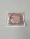 SMITH & NEPHEW Lot of 13  Allevyn Life Dressing 6 1/16 in. X 6 1/16 in.  66801069 Exp.2026-12 to 2027-07  (J9) Allevyn Life